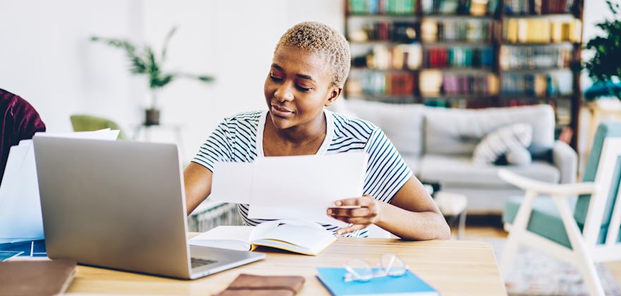 How to Protect Your Tax Refund from Thieves