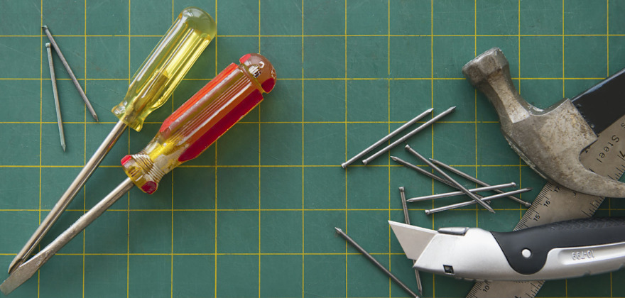 16 Things Every Homeowner Should Know How to Do