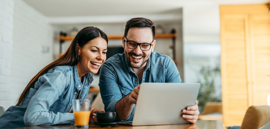 How to Get Preapproved for a Mortgage