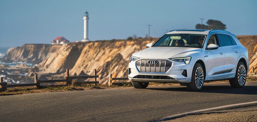 How to Maintain an Electric Vehicle