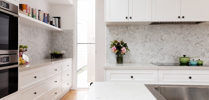 How to Get Rid of Common Household Odors