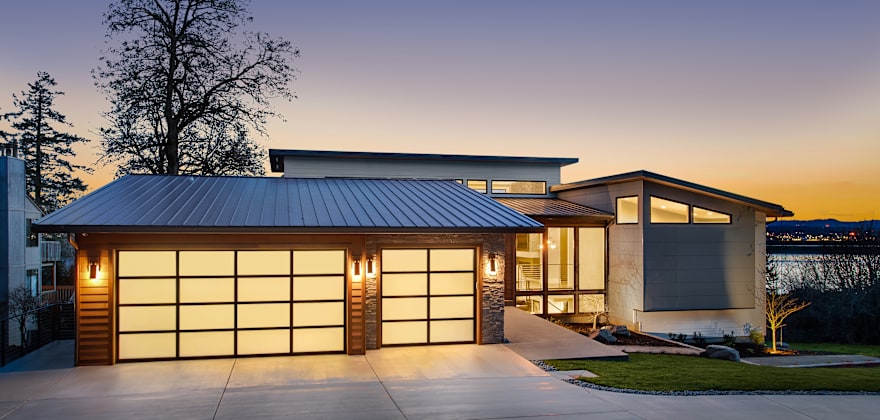 10 Smart Home Devices That Help Prevent Damage and Theft
