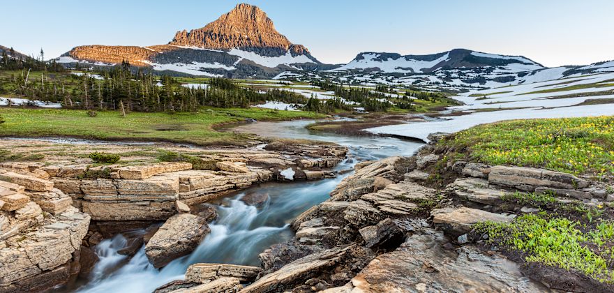 7 Tips to Get the Most Out of Your National Park Trip