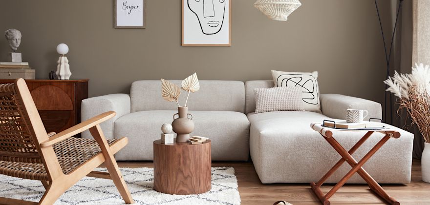 7 Tips for Buying Secondhand Furniture