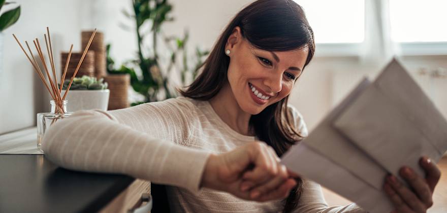 7 Things Financial Advisors Wish You Knew About Money