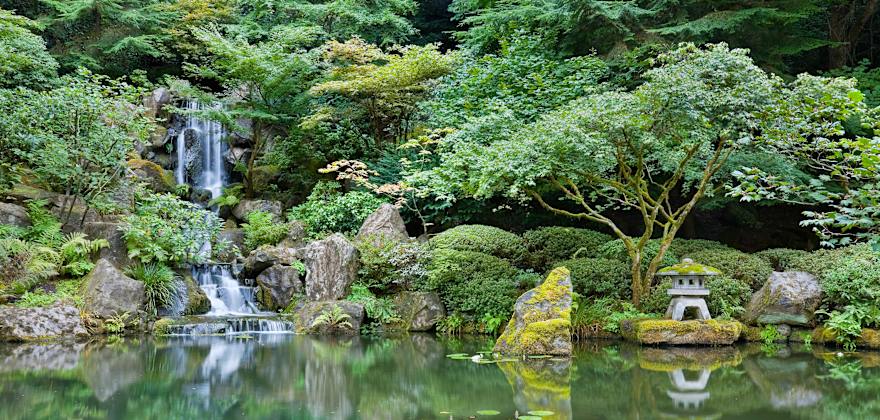 Get a Taste of World Travel Without Leaving the West