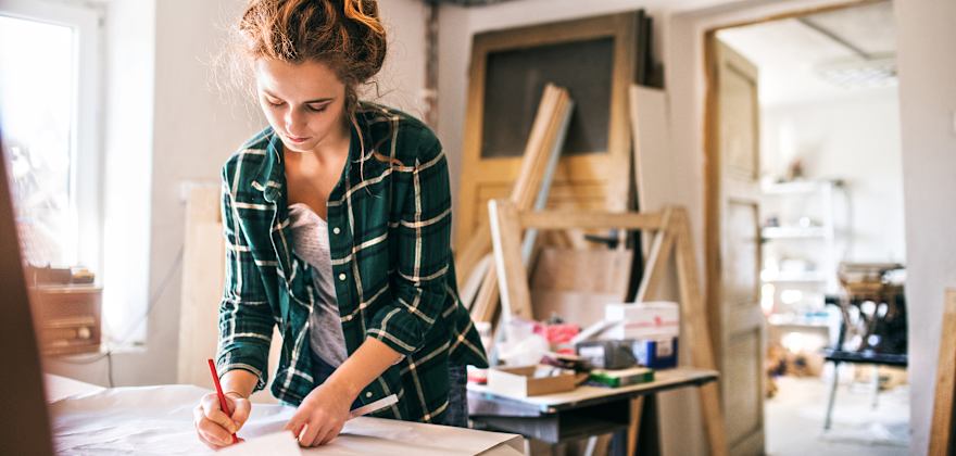 Popular Renovation Projects That Add Value to Your Home