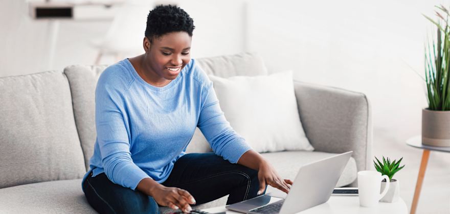 What You Should Know Before Clicking 'Buy Now, Pay Later'