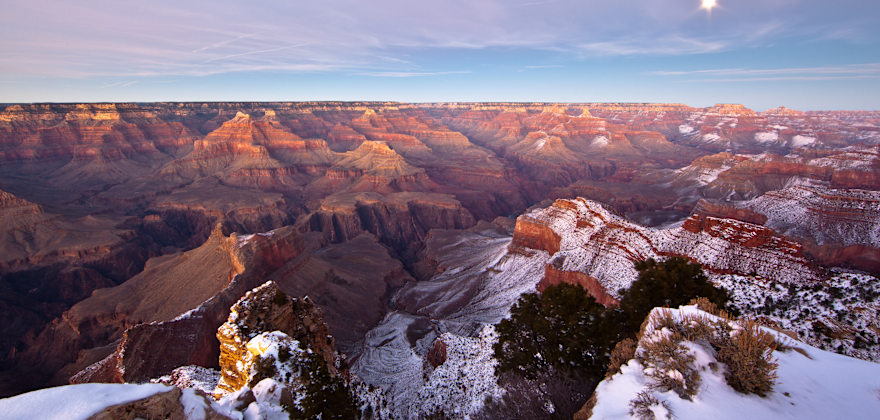 8 Unique Things to do in Arizona This Winter