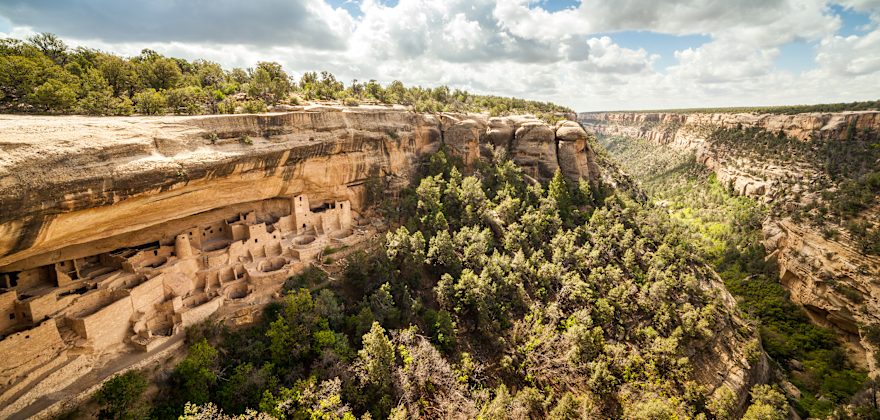 5 Ways to Experience the Majestic Colorado Plateau
