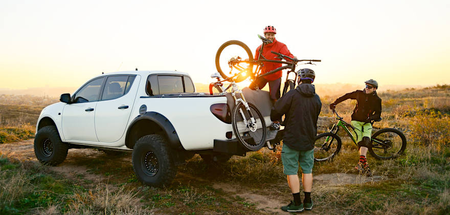 Don’t Fall for These 10 Car Myths
