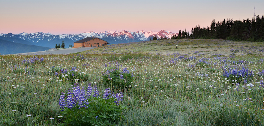 6 Travel-List Experiences, Right Here in the West