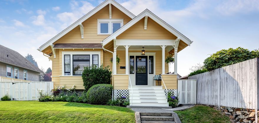Is Your Home Security System Working as it Should?