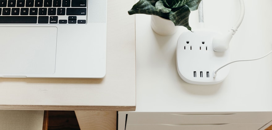 Home Electrical Safety Basics