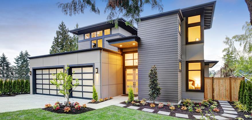 How to Care for Your Home's Foundation