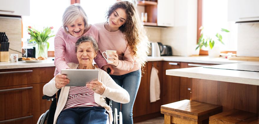 Simple Steps to Make Your Home More Welcoming to Disabled Guests