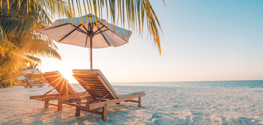 How to Get More from Your Vacation Dollars