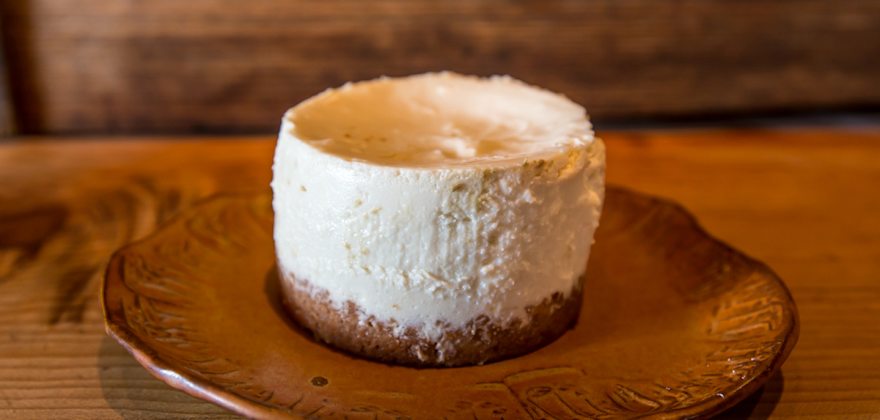 Sample Goat Cheese and See It Made at These Dairy Farms