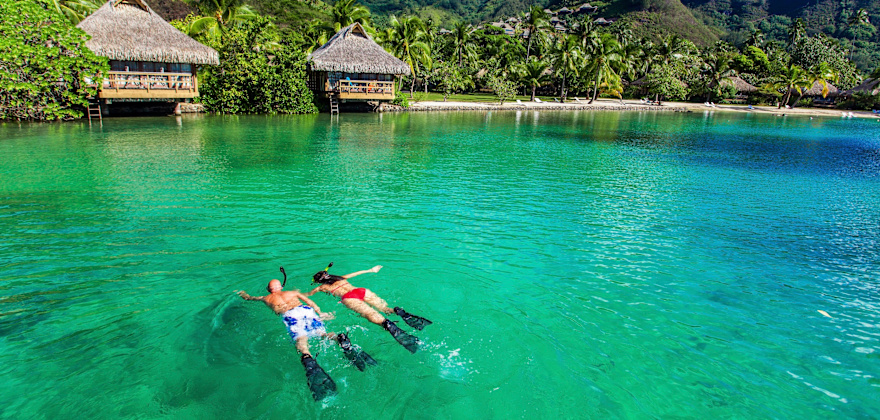 Top Destinations for Celebrating Life’s Milestones