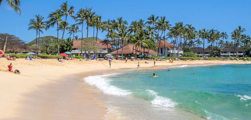 Best Babymoon Destinations in the West