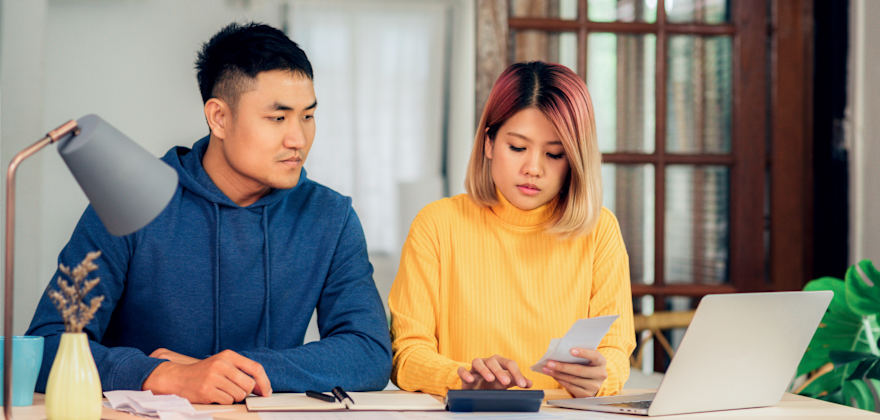10 Steps to Create an Estate Plan