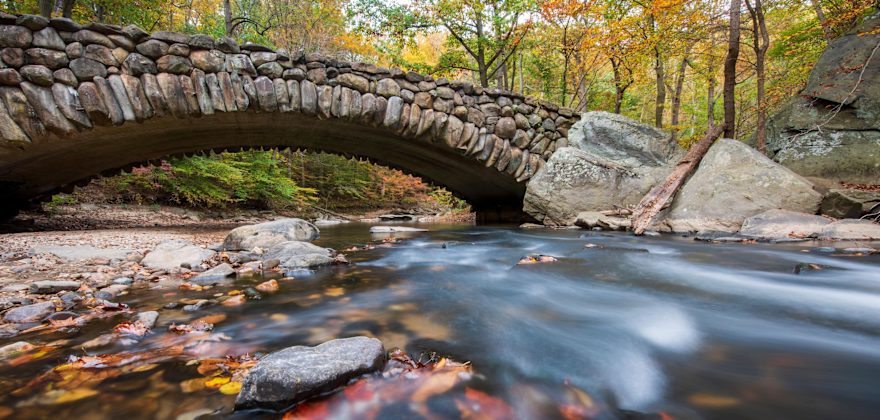 18 Historical Sites and Monuments to Celebrate African American History