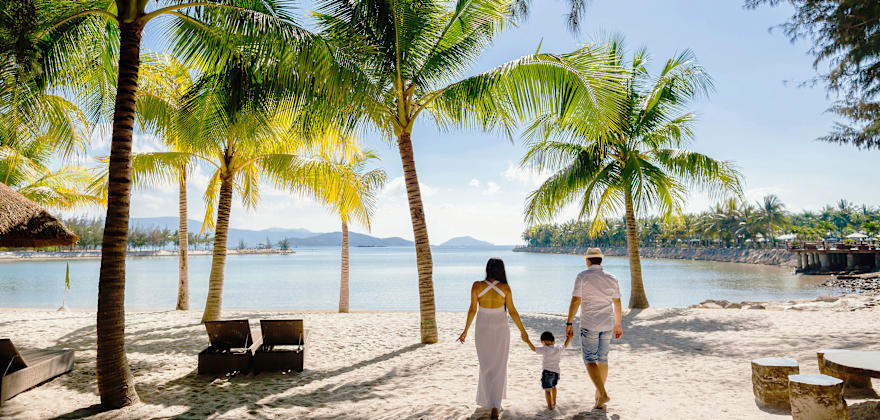 5 Tips on Buying Travel Insurance