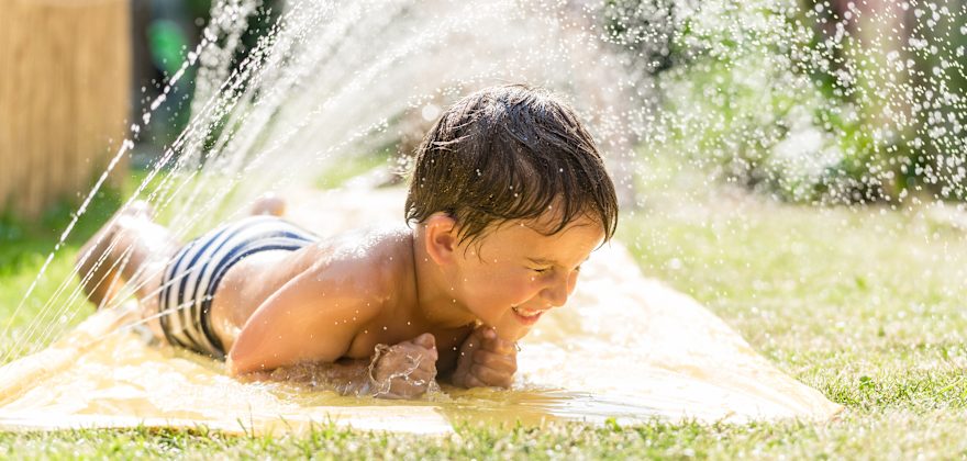 How to Stay Safe During Extreme Heat