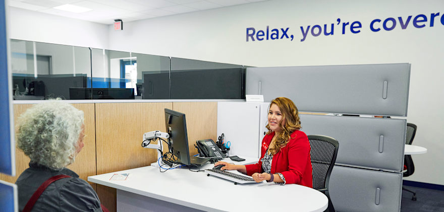 5 Really Good Reasons to Use a Travel Agent