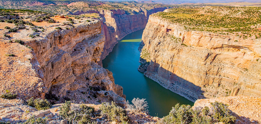 7 Late Summer Day Trips