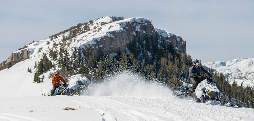 Visit These 5 Quieter Winter Destinations Instead