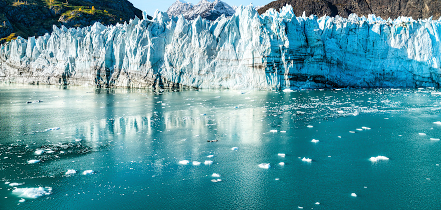 10 UNESCO World Heritage Sites to Visit in the West