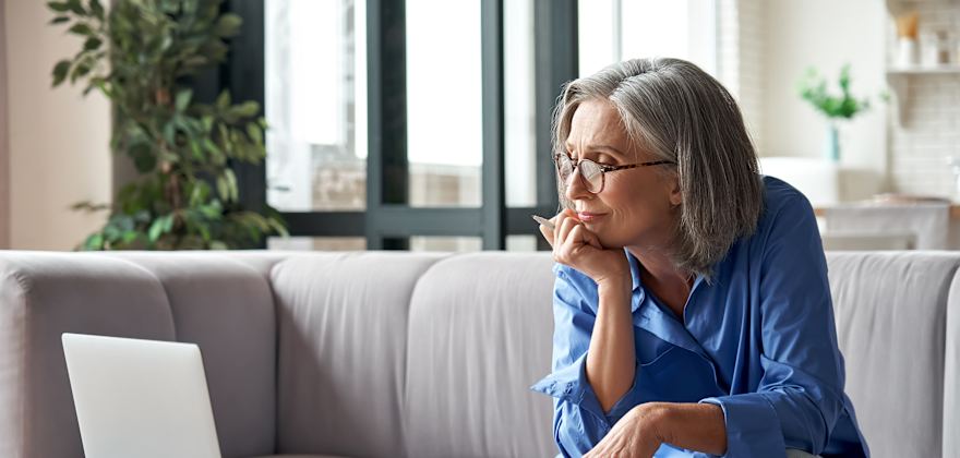 10 Common Retirement Mistakes and How to Avoid Them