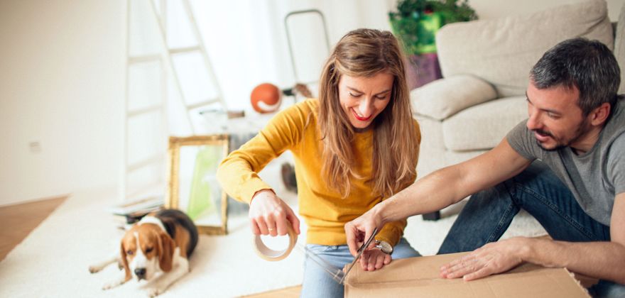 Don’t Believe These 10 Money Myths