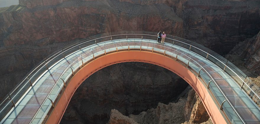Complete Guide to Grand Canyon National Park