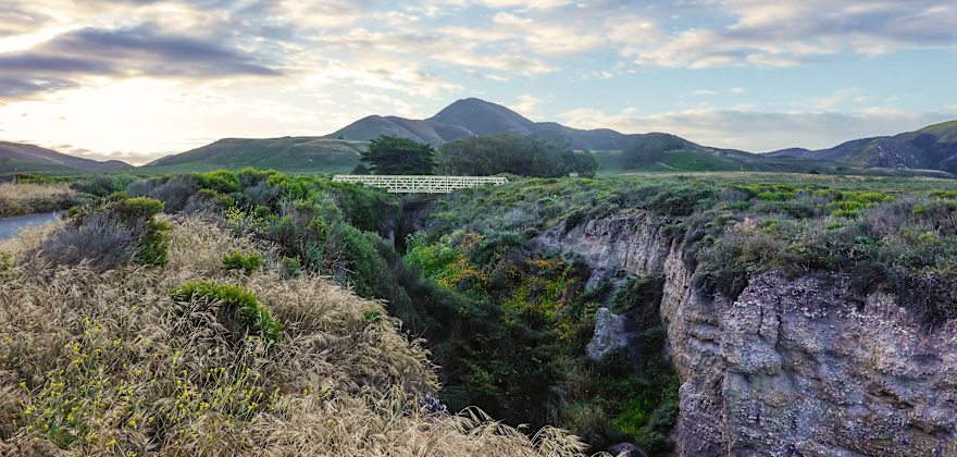 Favorite Hiking Trails in the West