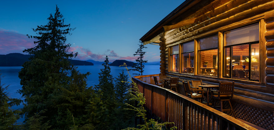 6 Long Weekend Getaways in the West