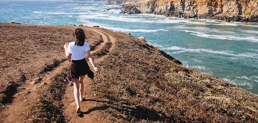 8 Best State Park Campgrounds in the West