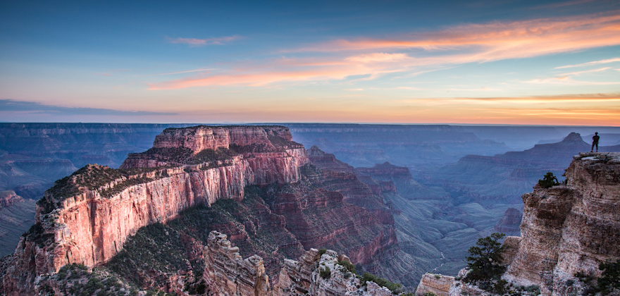 8 Fun Things to Do in Arizona This Summer