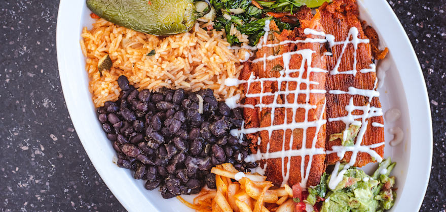 4 Arizona Road Trips for Food Lovers