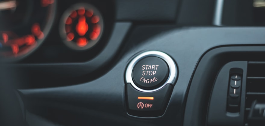 Do You Really Need to Warm Up Your Car?