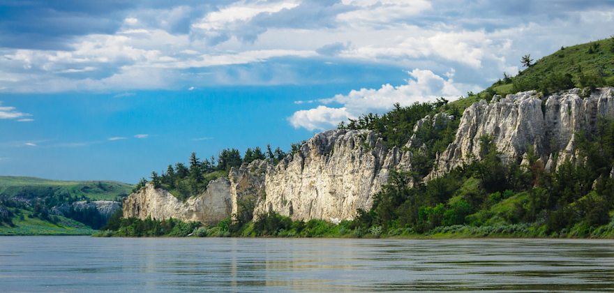 Fort Benton, Montana: 5 Things We Love