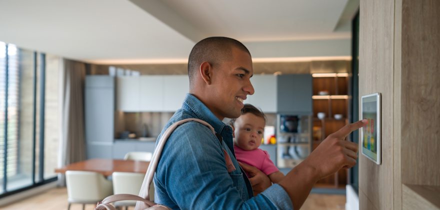 Do You Have These Often Overlooked Home Safety Essentials?