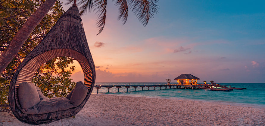 How to Avoid Unexpected Travel Expenses