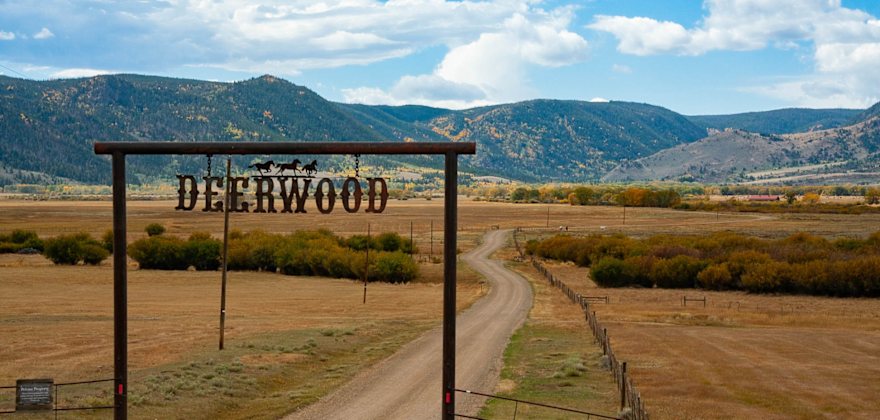 Spend a Weekend in Laramie, Wyoming