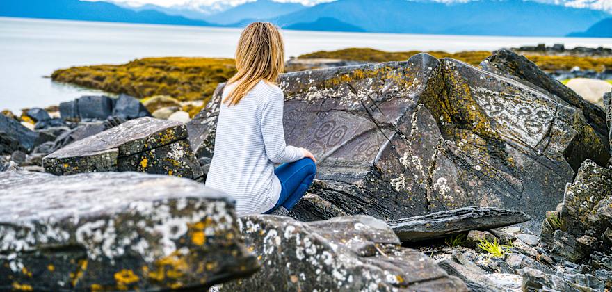 7 Lesser-Known Places to Cool Down This Summer