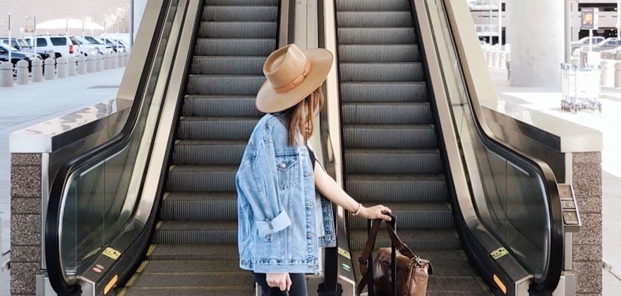 Top Tips from AAA Travel Advisors