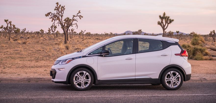 Best EVs to Buy Used in 2025