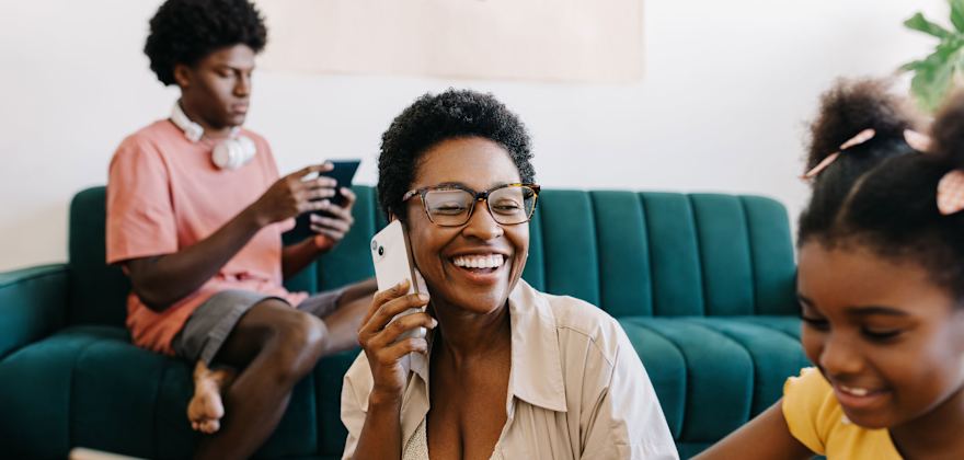 6 Financial Scams to Look Out For in 2025