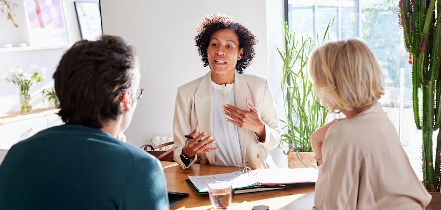 8 Estate Planning Mistakes You Don’t Want to Make